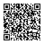 Código QR con el enlace al titular Un grupo de voluntarios limpia el entorno de la ermita de Folibar en San Esteban de Valdueza