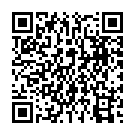 Código QR con el enlace al titular Los 'topos' aÃºn ocultos de la guerra Civil en Astorga