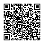 Código QR con el enlace al titular 