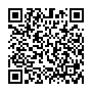 Código QR con el enlace al titular Rilhafoles: bajo el imperio de la 'saudade'