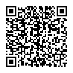 Código QR con el enlace al titular El consumo diario de frutas y verduras ayuda a frenar el estrÃ©s, sobre todo en mujeres