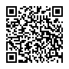 Código QR con el enlace al titular 4.729 esquiadores apuran la nieve leonesa este fin de semana