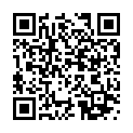 Código QR con el enlace al titular CofradÃ­a del Santo Cristo del Desenclavo