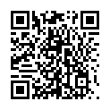 Código QR con el enlace al titular CofradÃ­a del Santo Cristo del Desenclavo