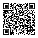 Código QR con el enlace al titular Merayo confÃ­a en que Â«se imponga la sensatezÂ» y se suspenda la huelga de basura