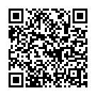 Código QR con el enlace al titular El obispo auxiliar de Santiago invita a Â«tender puentesÂ» en el pregÃ³n de la PasiÃ³n de Ponferrada