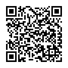 Código QR con el enlace al titular San Isidro y Valle de Laciana-Leitariegos reciben durante el fin de semana a un total de 4.729 esquiadores
