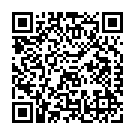 Código QR con el enlace al titular Entra a robar en la vivienda de su expareja y se enfrenta a pena de cÃ¡rcel