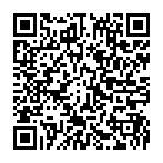 Código QR con el enlace al titular La alcaldesa de Ponferrada confÃ­a en que â€œse imponga la sensatezâ€ y se suspenda la huelga de basura