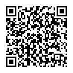 Código QR con el enlace al titular El obispo auxiliar de Santiago invita a â€œtender puentesâ€ durante el pregÃ³n de la Semana Santa de Ponferrada