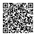 Código QR con el enlace al titular La alcaldesa de Ponferrada confÃ­a en que â€œse imponga la sensatezâ€ y se suspenda la huelga de basura