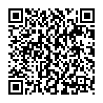Código QR con el enlace al titular El PSOE exige a la Junta â€œtoda la documentaciÃ³nâ€ tras el derrumbe de la muralla en Conde de Rebolledo