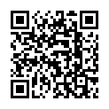 Código QR con el enlace al titular Â¿DÃ³nde estarÃ¡ el radar mÃ³vil durante el mes de abril?