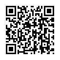 Código QR con el enlace al titular El ayuntamiento de Hospital de Ã“rbigo se suma al DÃ­a Mundial del Autismo