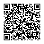 Código QR con el enlace al titular 'Las cosas de Paula': el blog que empezÃ³ como terapia y que ahora roza los 29.000 seguidores