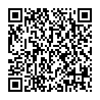 Código QR con el enlace al titular Casi 5.000 esquiadores pasan el fin de semana por las estaciones de esquÃ­ de la provincia de LeÃ³n