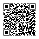 Código QR con el enlace al titular Ã‰xito leonÃ©s en Plasencia
