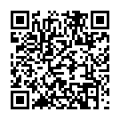 Código QR con el enlace al titular Un refugiado palestino se enfrenta a siete aÃ±os por apuÃ±alar a un compaÃ±ero del piso tutelado