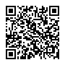 Código QR con el enlace al titular Plan semanal de control de pasos de peatones en la ciudad de LeÃ³n