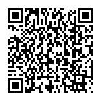 Código QR con el enlace al titular El Real Madrid es la primera marca del mundo que supera los 100 millones de fans en Facebook