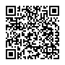 Código QR con el enlace al titular Mancebo corona un podio de quilates