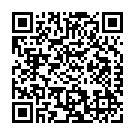 Código QR con el enlace al titular Â¡Viva el domingo tortillero!