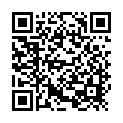 Código QR con el enlace al titular La Deportiva vuelve a rugir en El ToralÃ­n