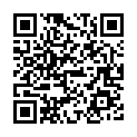 Código QR con el enlace al titular TomÃ©: “Tenemos que ganarlo todo y que los demÃ¡s fallen”