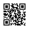 Código QR con el enlace al titular Cruz Cabo y esposa celebran en familia sus 50 aÃ±os de matrimonio