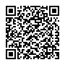 Código QR con el enlace al titular Federer frustra a Nadal en la final de Miami