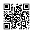 Código QR con el enlace al titular Del oro al bronce en 90 minutos
