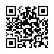 Código QR con el enlace al titular Del oro al bronce en 90 minutos