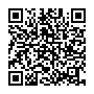 Código QR con el enlace al titular Se buscan goles