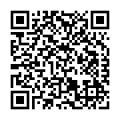 Código QR con el enlace al titular El Principado tilda de Â«mazazoÂ» y de Â«error histÃ³ricoÂ» el ancho internacional para el AVE
