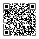 Código QR con el enlace al titular ErigirÃ¡n una iglesia en el lugar donde muriÃ³ Gagarin en 1968