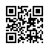 Código QR con el enlace al titular La mÃºsica y el canto de dos ciudades hermanas para la semana de PasiÃ³n