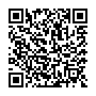 Código QR con el enlace al titular Aplazada hasta el viernes la huelga de basuras de Ponferrada