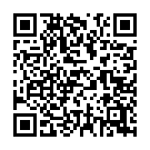 Código QR con el enlace al titular La Deportiva aÃºn mantiene una leve esperanza de acceder a los â€œplay offâ€ de ascenso