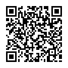 Código QR con el enlace al titular SuÃ¡rez lleva las riendas del Barcelona bajo la Alhambra