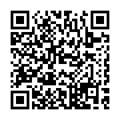 Código QR con el enlace al titular Ponferrada aplaza la huelga de basura hasta este viernes