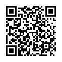 Código QR con el enlace al titular muralismo en león
