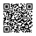Código QR con el enlace al titular CofradÃ­a del Santo Sepulcro Esperanza de Vida