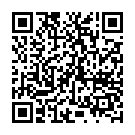 Código QR con el enlace al titular Procesiones, recorridos y horarios de la Semana Santa de LeÃ³n 2017