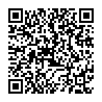 Código QR con el enlace al titular Se celebrÃ³ la segunda ediciÃ³n del 