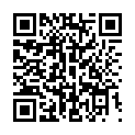 Código QR con el enlace al titular Facendera en la ermita de Folibar. Valdefrancos.