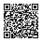 Código QR con el enlace al titular Cielos despejados, temperaturas mÃ­nimas en descenso y mÃ¡ximas en ascenso