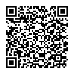 Código QR con el enlace al titular Segundo puesto para el arquero ponferradino Alejandro GonzÃ¡lez en el nacional de arco