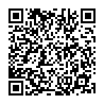 Código QR con el enlace al titular El Castillo y los tres museos del Ayuntamiento de Ponferrada amplÃ­an sus calendarios y horarios por Semana Santa