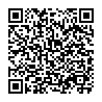 Código QR con el enlace al titular Cistierna, puerta de entrada al montaÃ±oso paÃ­s de Vadinia