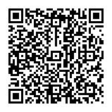 Código QR con el enlace al titular Beatriz MartÃ­n Santos y la mÃºsica del Santo Sepulcro, protagonistas del IV PregÃ³n de Semana Santa de la Casa de Asturias